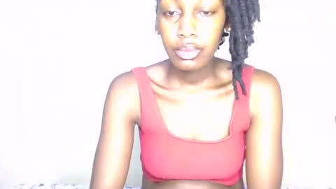 freaky_beauty online show from 03-17-26, 03:59