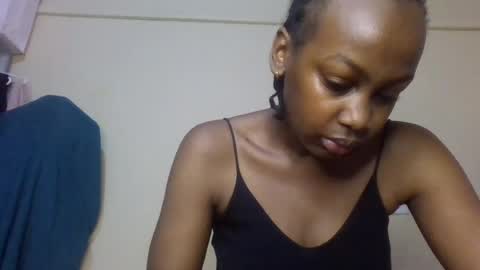 freaky_beauty online show from 07-14-26, 07:24