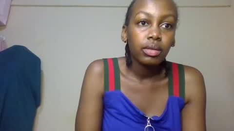 freaky_beauty online show from 07-15-26, 06:46