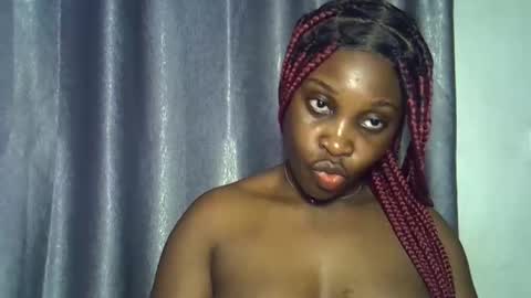 Snapshot of freaky_brula chatting on 09-13-25, 04:29 freaky brula online show from 09-13-25, 04:29