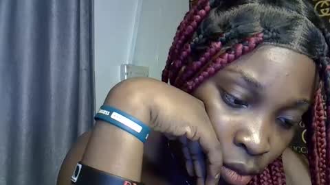 Snapshot of freaky_brula chatting on 09-15-25, 11:10 freaky brula online show from 09-15-25, 11:10