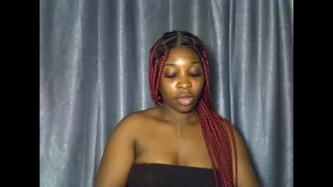 Snapshot of freaky_brula chatting on 10-01-25, 08:26 freaky brula online show from 10-01-25, 08:26