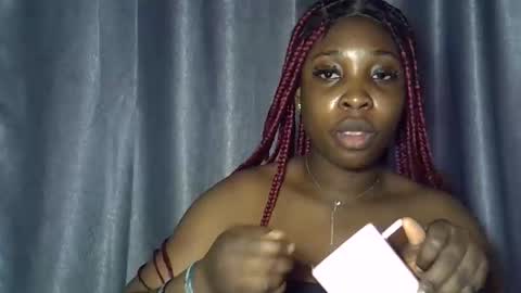 Snapshot of freaky_brula chatting on 10-05-25, 06:12 freaky brula online show from 10-05-25, 06:12