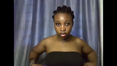 Snapshot of freaky_brula chatting on 10-14-25, 02:29 freaky brula online show from 10-14-25, 02:29