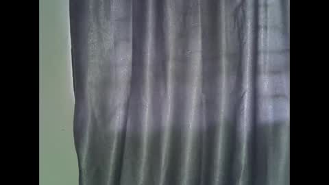 Snapshot of freaky_brula chatting on 10-21-25, 11:11 freaky brula online show from 10-21-25, 11:11