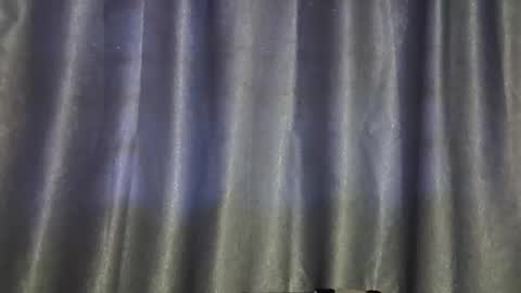 Snapshot of freaky_brula chatting on 11-09-25, 07:17 freaky brula online show from 11-09-25, 07:17