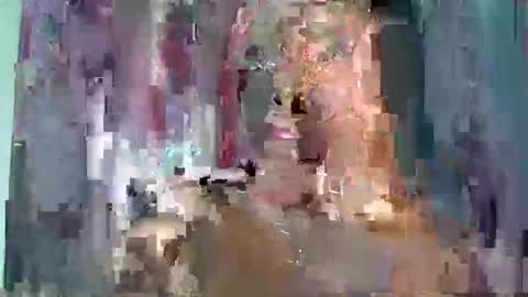 Snapshot of freaky_brula chatting on 11-10-25, 02:32 freaky brula online show from 11-10-25, 02:32