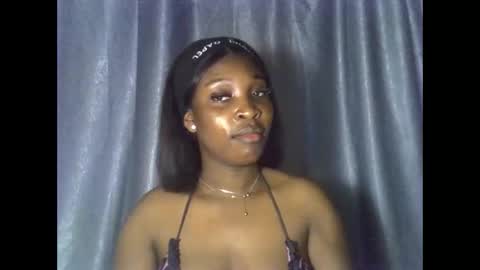 Snapshot of freaky_brula chatting on 11-14-25, 05:55 freaky brula online show from 11-14-25, 05:55