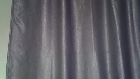 Snapshot of freaky_brula chatting on 11-17-25, 08:03 freaky brula online show from 11-17-25, 08:03