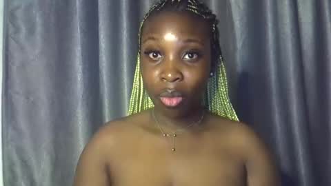 Snapshot of freaky_brula chatting on 12-14-25, 02:17 freaky brula online show from 12-14-25, 02:17