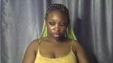 Snapshot of freaky_brula chatting on 12-15-25, 03:00 freaky brula online show from 12-15-25, 03:00