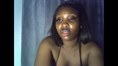 freaky brula online show from 02-10-26, 07:12