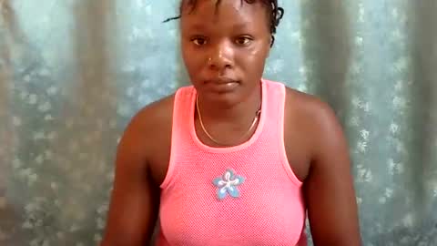 freaky_dolly online show from 01-04-25, 08:39