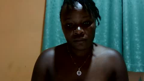 freaky_dolly online show from 01-05-25, 06:45