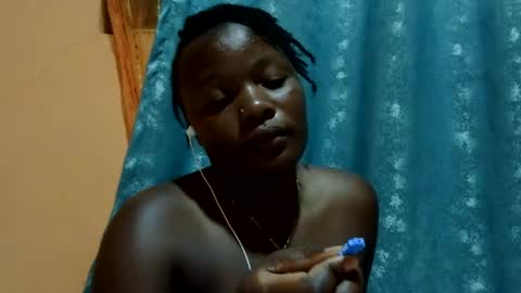 freaky_dolly online show from 01-06-25, 06:31