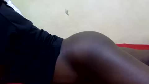 freaky_dolly online show from 01-30-25, 09:25