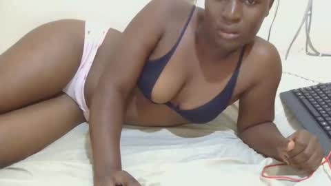 ellina online show from 12-05-25, 03:30