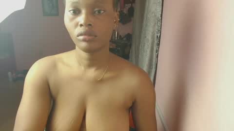 luna online show from 03-22-26, 03:32