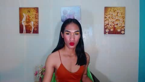 Snapshot of freaky_mariah chatting on 02-08-25, 10:18 just call me mariah online show from 02-08-25, 10:18