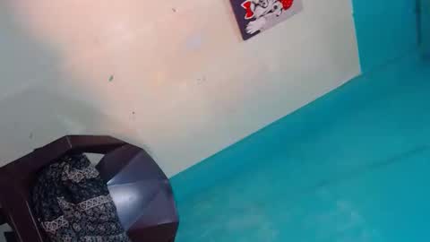 Snapshot of freaky_mariah chatting on 10-01-25, 04:40 just call me mariah online show from 10-01-25, 04:40