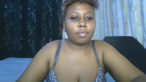 Snapshot of freaky_nikky chatting on 01-10-26, 10:25 freaky_nikky online show from 01-10-26, 10:25
