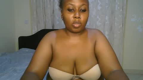 Snapshot of freaky_nikky chatting on 01-11-26, 10:48 freaky_nikky online show from 01-11-26, 10:48