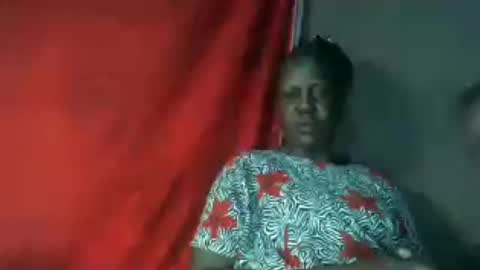 freaky_pussy36 online show from 06-25-26, 06:56