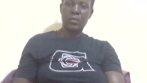 freaky_pussy36 online show from 07-24-26, 01:25