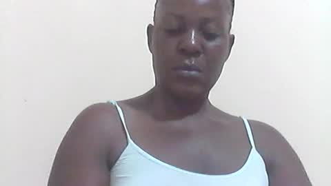 freaky_pussy36 online show from 07-29-26, 02:10
