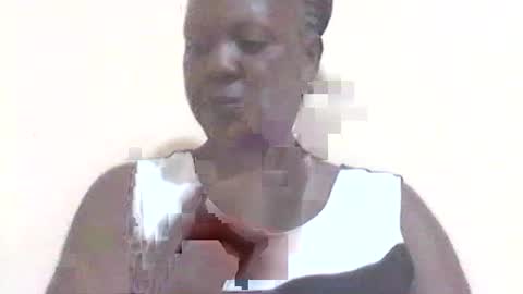 freaky_pussy36 online show from 07-30-26, 02:21