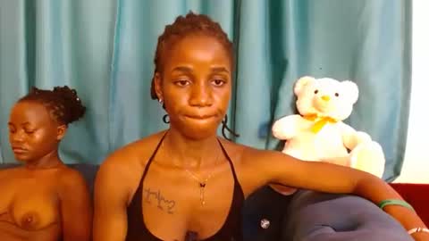 shamika online show from 09-17-25, 08:21