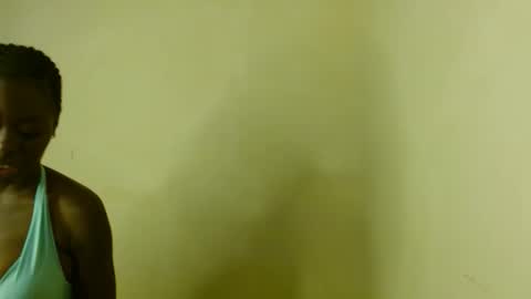 shamika online show from 03-17-26, 02:53