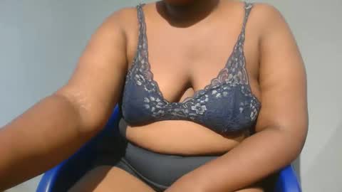 freaky slut5 online show from 11-05-25, 11:32