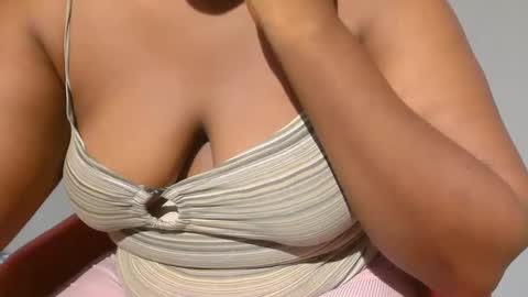 freaky slut5 online show from 11-14-25, 04:22