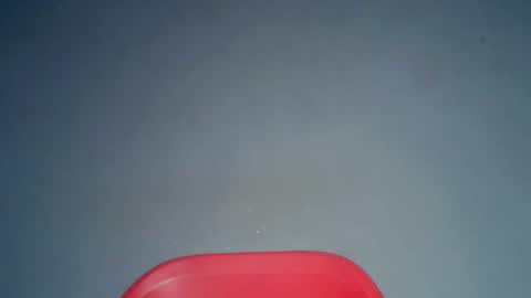 freaky slut5 online show from 12-20-25, 05:03