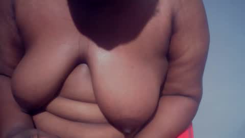 freaky slut5 online show from 01-18-26, 04:05