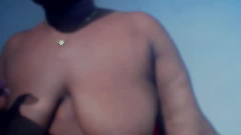 freaky slut5 online show from 02-14-26, 06:21