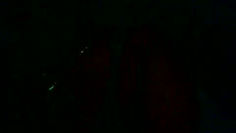 freaky slut5 online show from 03-10-26, 04:06