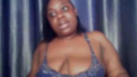 freaky slut5 online show from 03-27-26, 08:26