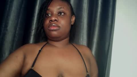 freaky slut5 online show from 04-13-26, 04:07