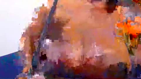 Snapshot of freakyboobsxx chatting on 12-26-24, 04:21 Kimmy online show from 12-26-24, 04:21