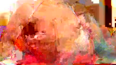 Snapshot of freakyboobsxx chatting on 01-27-25, 06:30 Kimmy online show from 01-27-25, 06:30