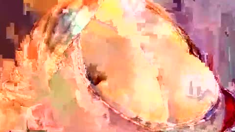 Snapshot of freakyboobsxx chatting on 11-17-25, 01:28 Kimmy online show from 11-17-25, 01:28