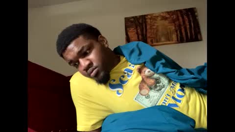 Snapshot of freakybubba chatting on 12-07-24, 04:36 Freakybubba online show from 12-07-24, 04:36