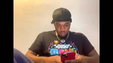 Snapshot of freakybubba chatting on 01-12-25, 11:15 Freakybubba online show from 01-12-25, 11:15