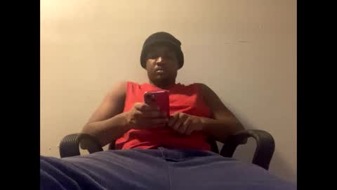 Snapshot of freakybubba chatting on 01-14-25, 09:51 Freakybubba online show from 01-14-25, 09:51