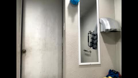 Snapshot of freakybubba chatting on 01-24-25, 02:30 Freakybubba online show from 01-24-25, 02:30