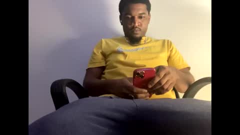 Snapshot of freakybubba chatting on 01-24-25, 11:23 Freakybubba online show from 01-24-25, 11:23