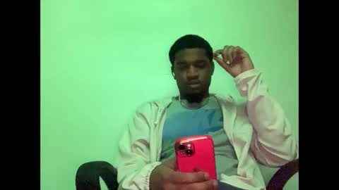 Snapshot of freakybubba chatting on 01-26-25, 05:44 Freakybubba online show from 01-26-25, 05:44