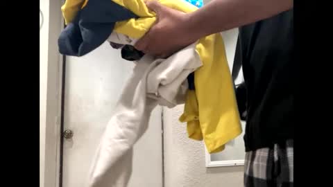 Snapshot of freakybubba chatting on 01-28-25, 12:36 Freakybubba online show from 01-28-25, 12:36